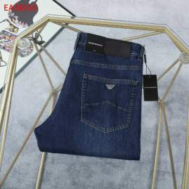 Picture of Armani Jeans Long _SKUArmanisz30-42xltr380147562
